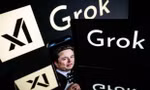 Tỷ phú Elon Musk gọi Anh là ‘đảo nhà tù’ giữa tranh cãi vì ảnh cởi đồ