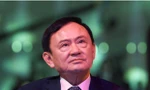 Hôm nay cựu Thủ tướng Thái Lan Thaksin Shinawatra nhận bản án về tội khi quân