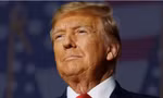 Campuchia sẽ đề cử Tổng thống Mỹ Trump cho giải Nobel Hòa bình