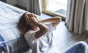 Mặt trái của cuộc sống độc thân