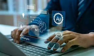 Gen Z đổ xô đi học nghề vì sợ bị AI thay thế