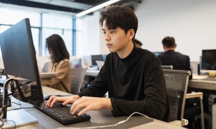 Sau 'flex đến hơi thở cuối cùng', giới trẻ Trung Quốc chuyển sang trào lưu ‘kể khổ’ 