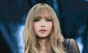 Khán giả phản đối Lisa (BlackPink)