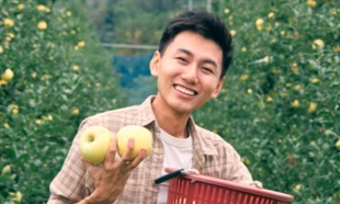 Lý do Khoai Lang Thang bị công kích