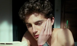 Hơn 100 triệu USD đặt cược vào Oscar