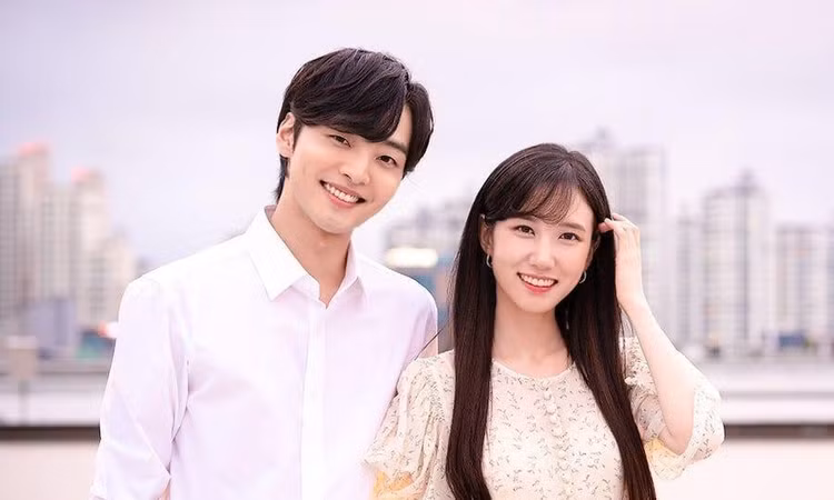 Horoscope 28/9 - 4/10: Song Ngư tìm thấy lối ra, Ma Kết học cách chấp nhận