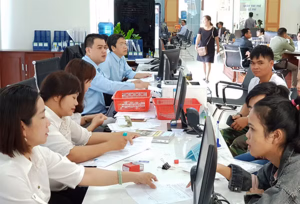 Cắt giảm điều kiện kinh doanh: Cần tổng rà soát, chạm đúng 'điểm nghẽn'