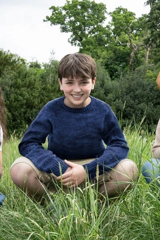 “Harry Potter” bản truyền hình ghi hình “nhân đôi”, netizen ái ngại nhưng ủng hộ