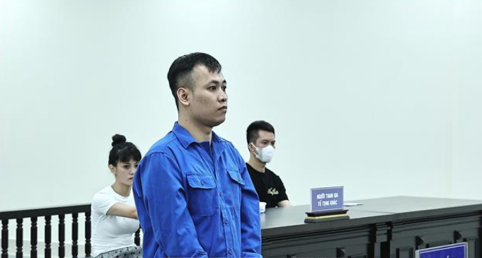 Bị cáo Chử Ngọc Lân. screen-shot-2025-07-30-at-172759.png