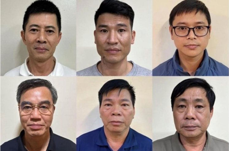 Một số bị can trong vụ án. screen-shot-2025-07-15-at-133056.png