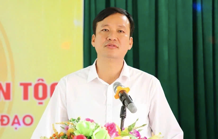 Bị can Lê Ô Pích. screen-shot-2025-07-15-at-093802.png