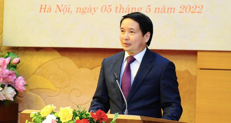 Bị can Phạm Thái Hà. screen-shot-2025-07-14-at-180545.png