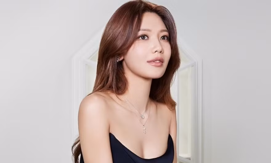 Cú sốc của thiên kim tiểu thư có tất cả