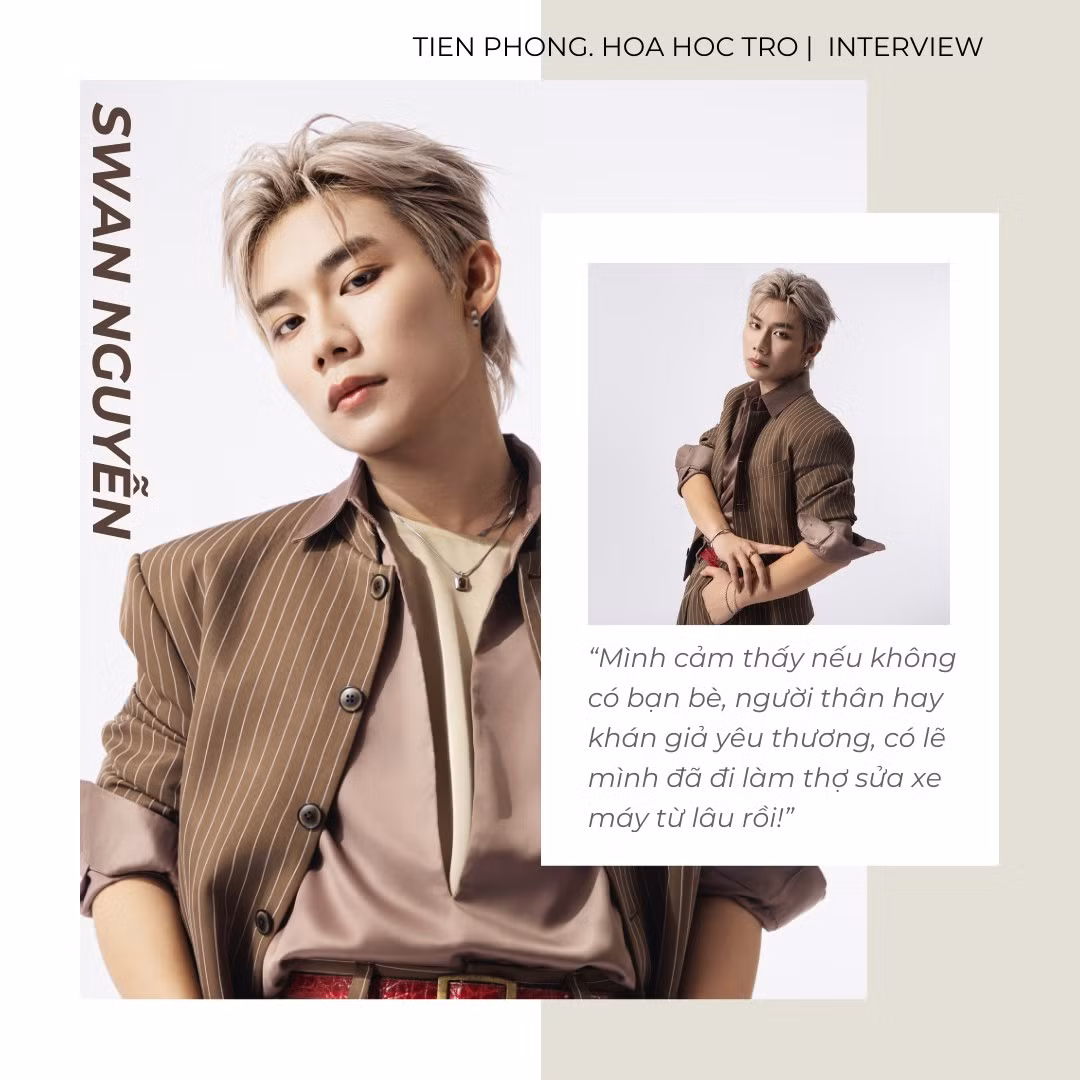 swan-emagazine.png