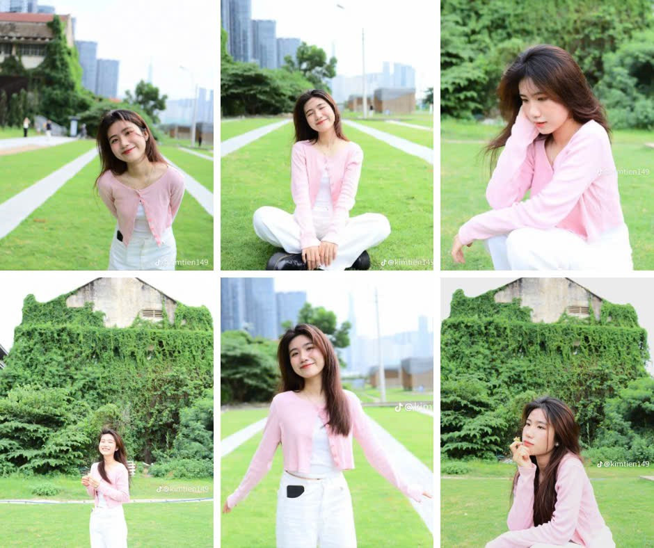 Ảnh: kimtien149 085417da60fae9a4b0eb.jpg