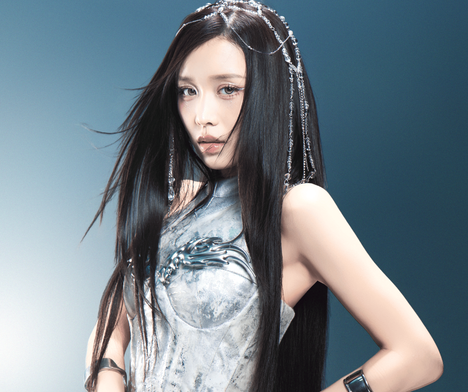 Han Sara collab với Ánh Sáng Aza trong E.P mới. yadang-2025-co-xung-la-phim-thi-truong-dang-xem-nhat.png