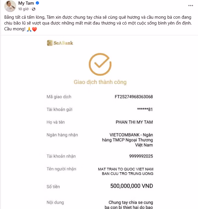 screenshot-2025-10-01-234230.png