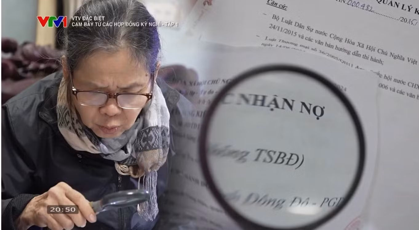 anh-chup-man-hinh-2026-06-10-luc-121544.png