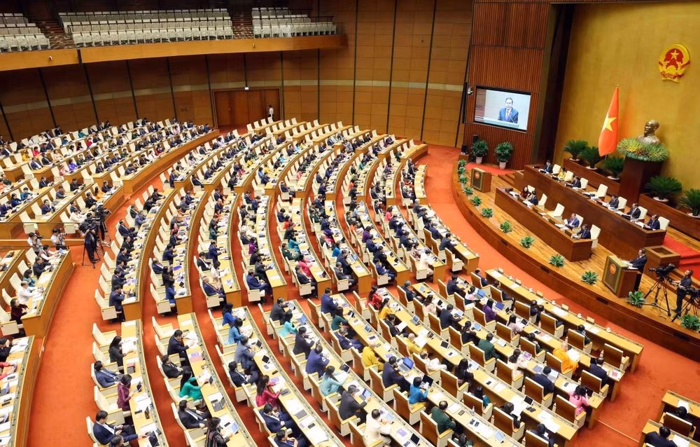 202qh3.jpg