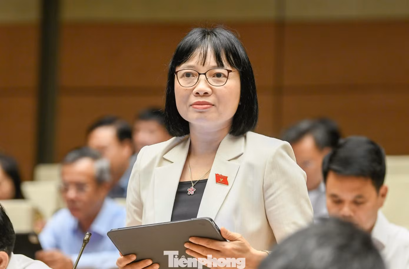 tp-c_58thi-7115.jpg