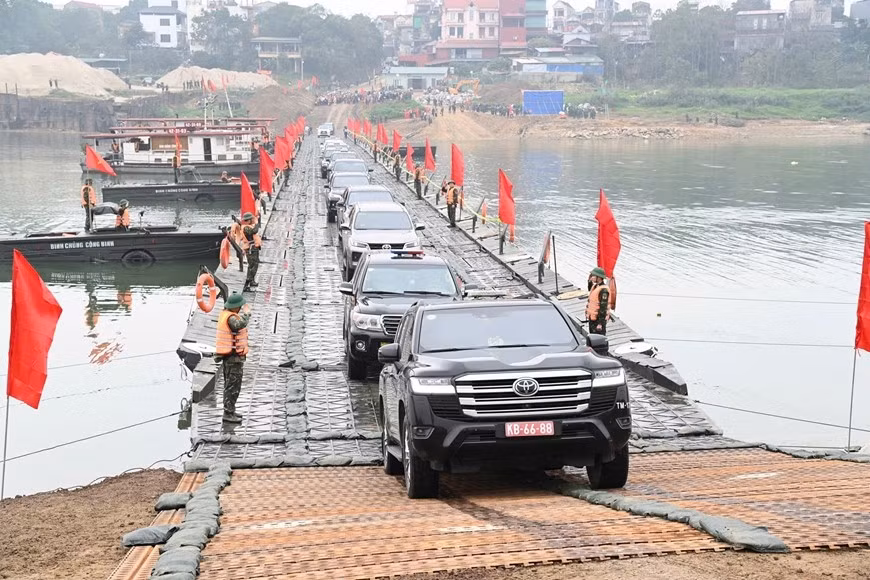 152ttg22.jpg