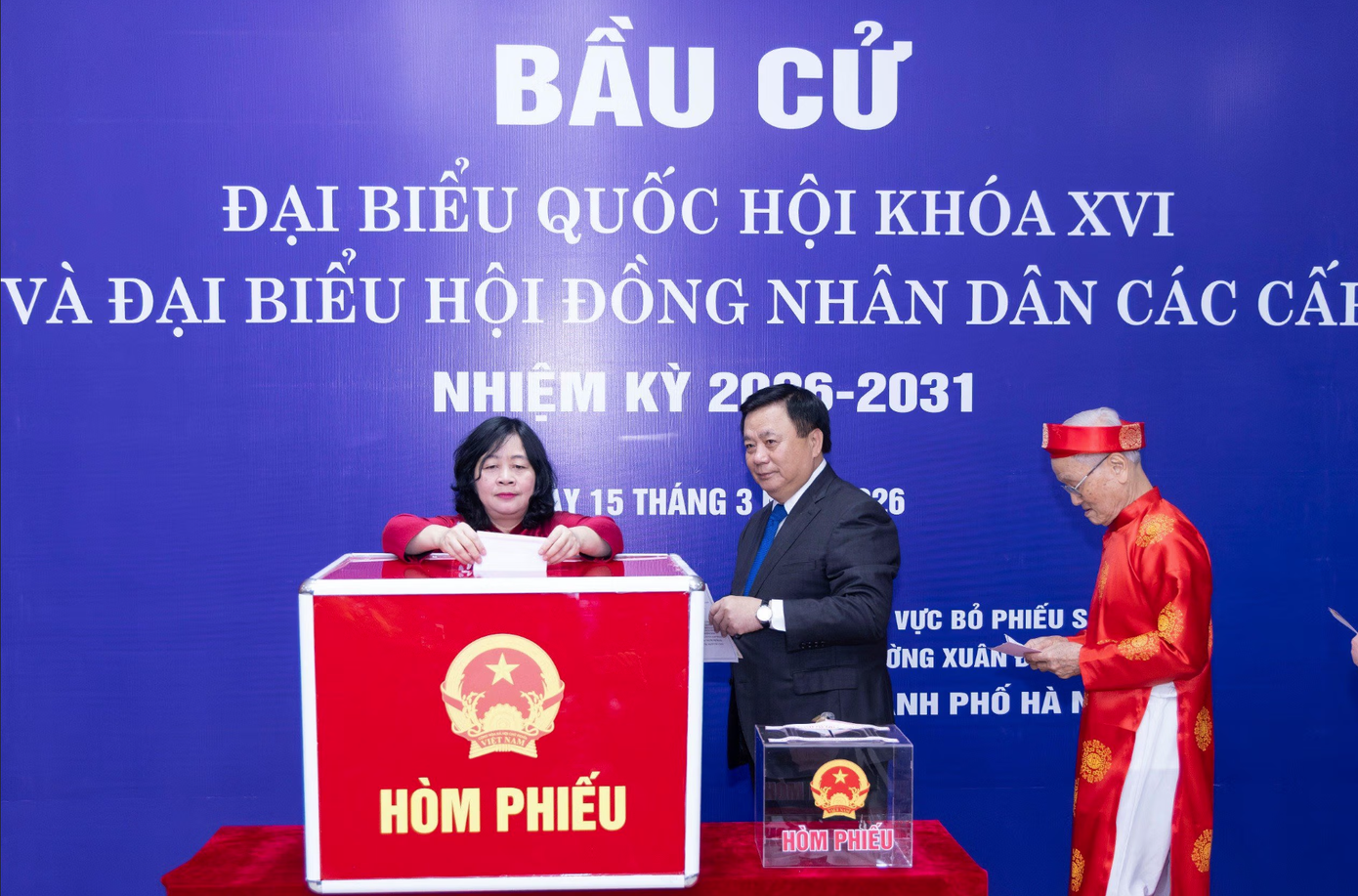 anh-chup-man-hinh-2026-03-15-luc-082129.png