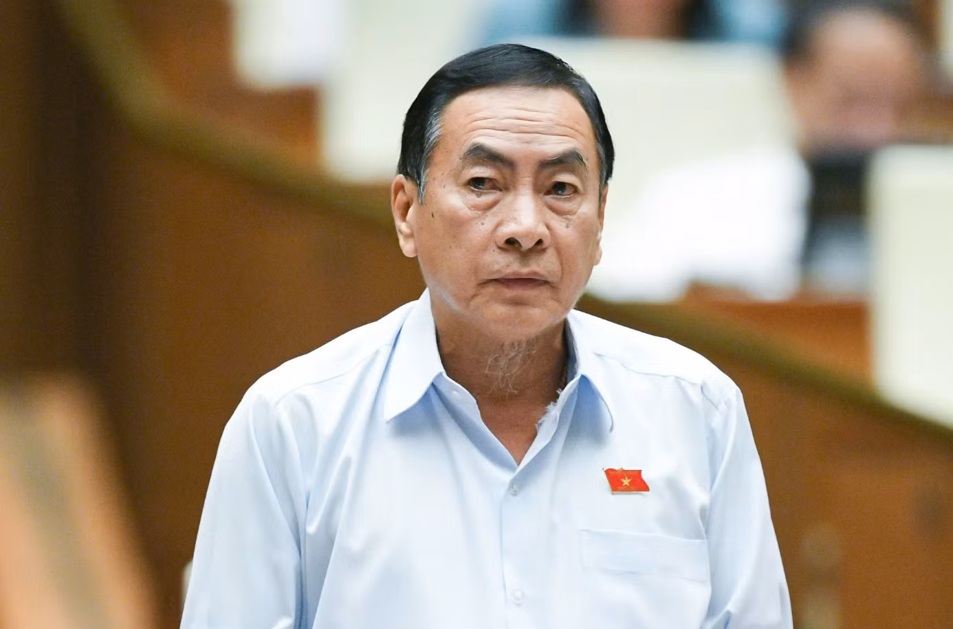 anh-chup-man-hinh-2025-11-24-luc-172332.png