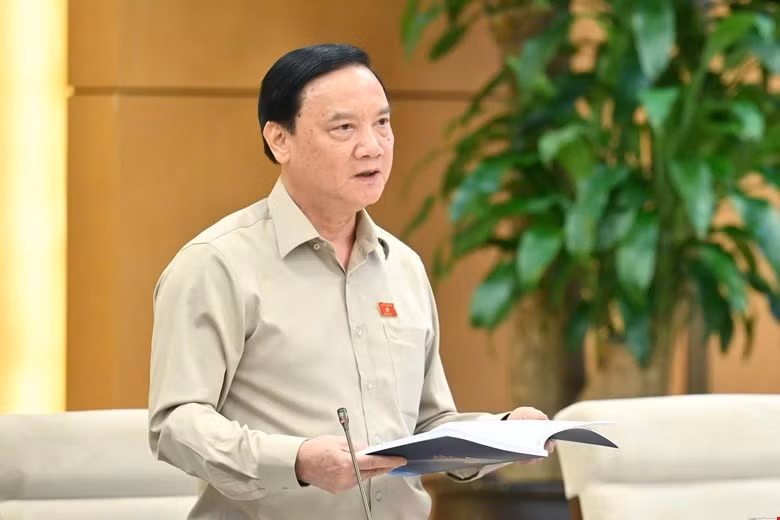 118dinh.jpg