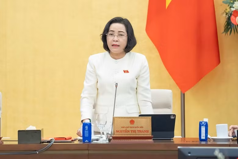 32tvqhthanh.jpg