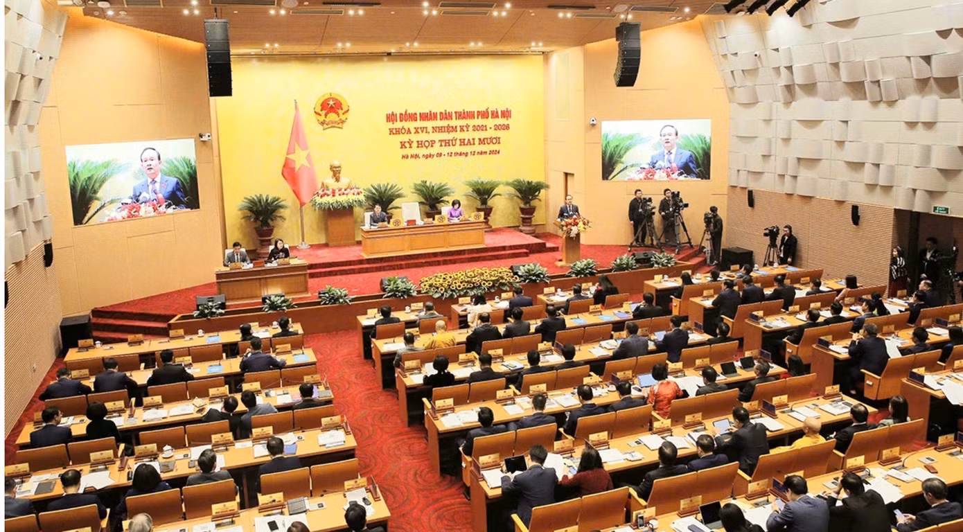 anh-chup-man-hinh-2025-09-24-luc-114754.png