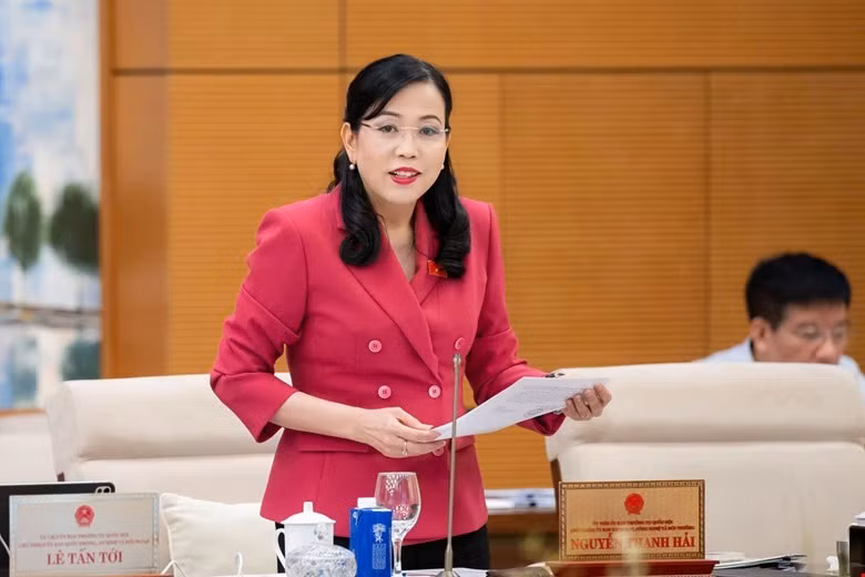 106kynghi2.jpg