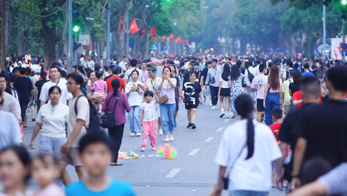 anh-chup-man-hinh-2026-08-11-luc-150618.png