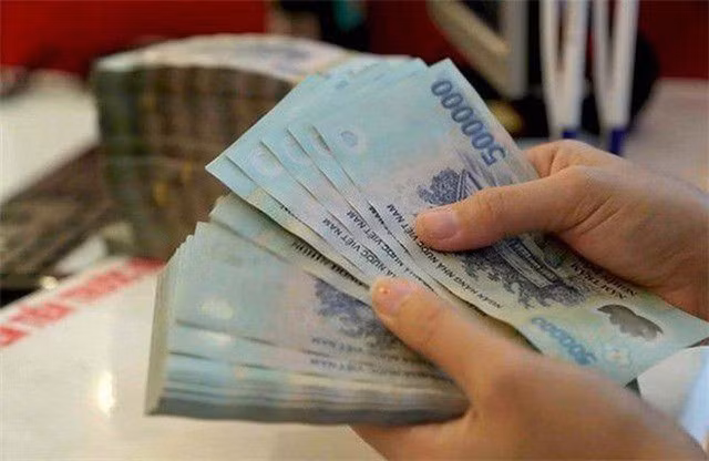91luong33.jpg