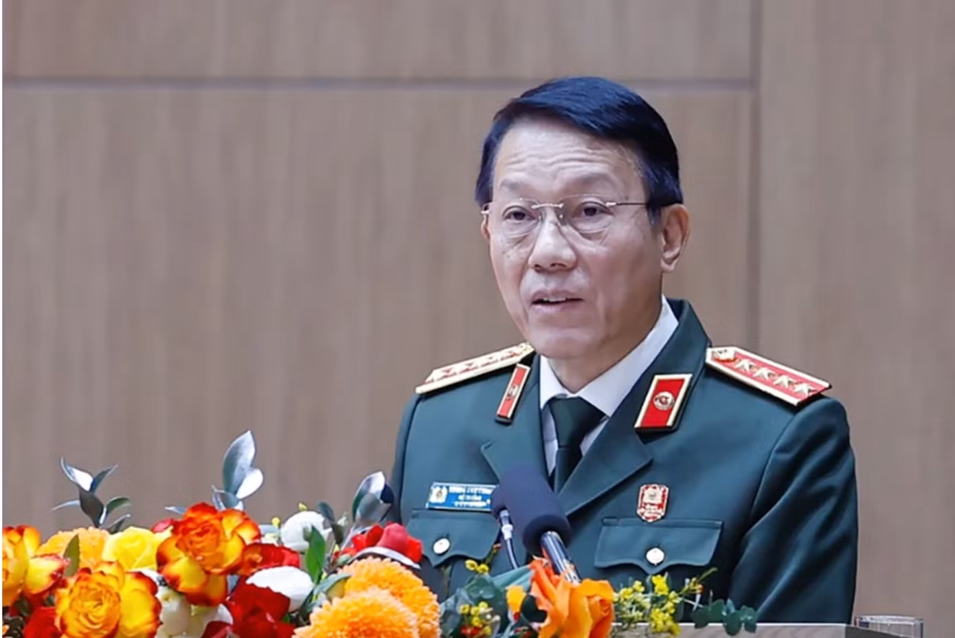 anh-chup-man-hinh-2026-03-19-luc-091338.png