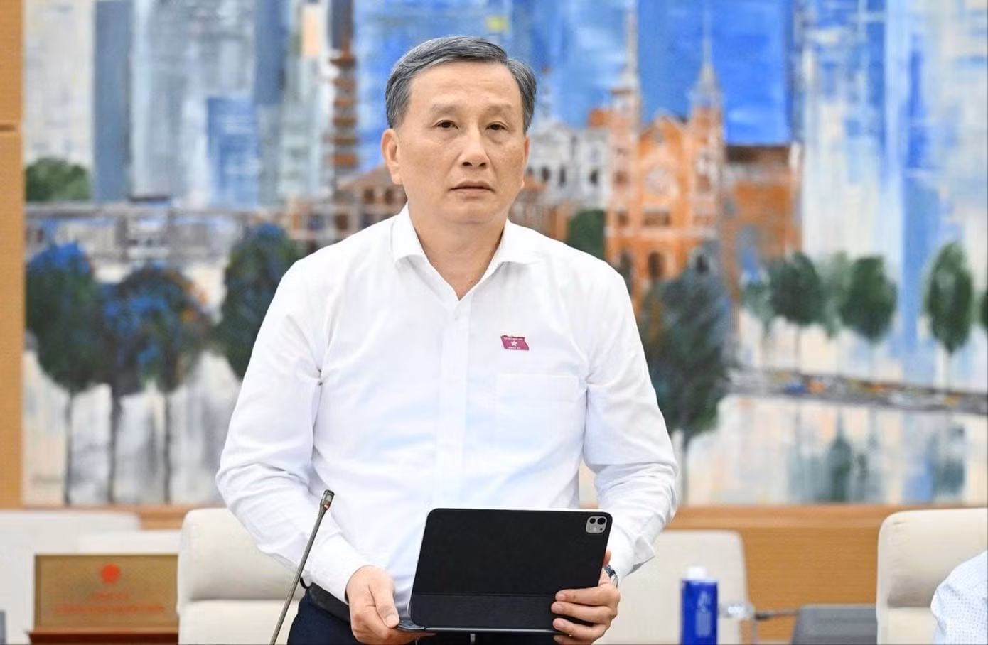 610huy.jpg