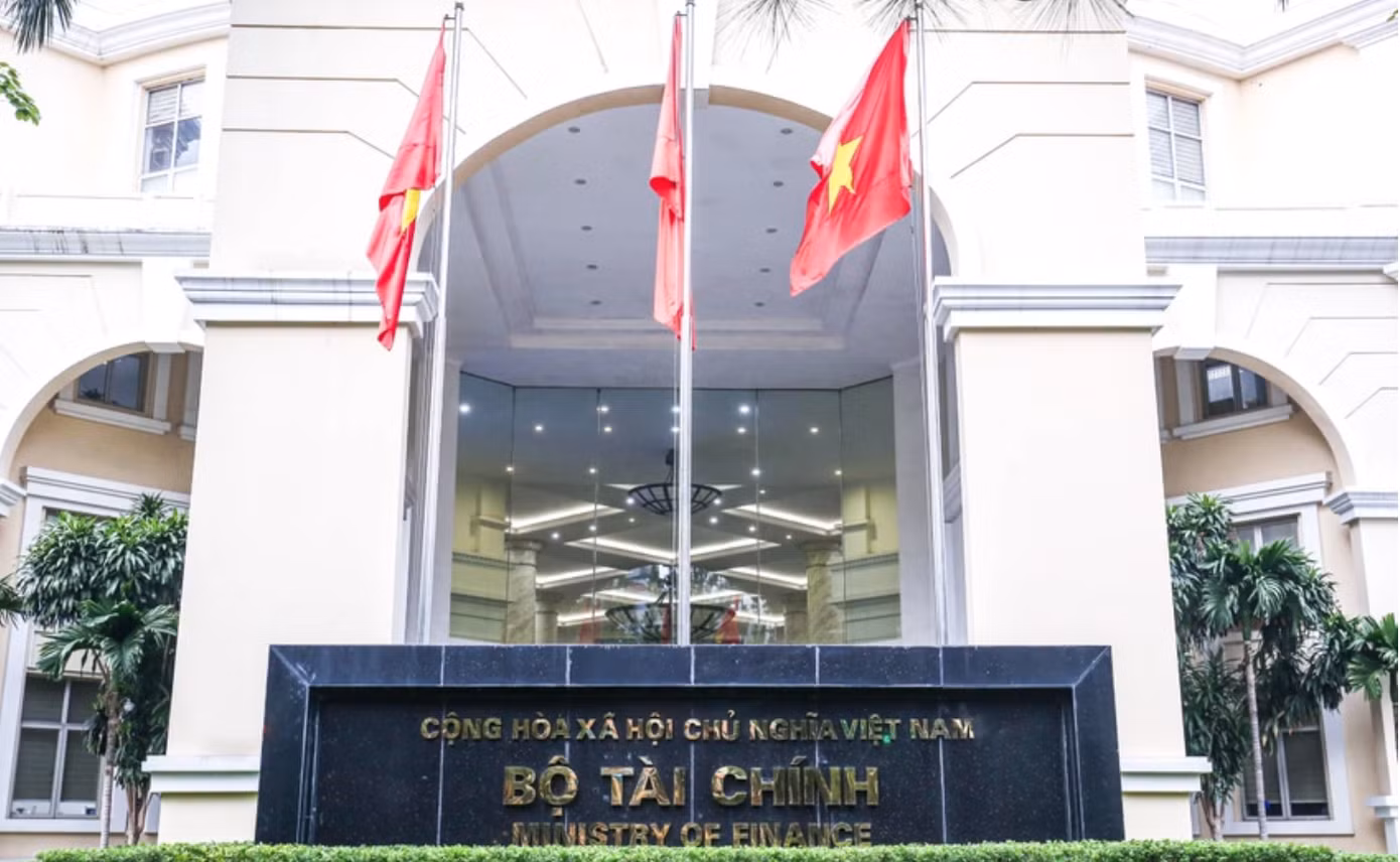 anh-chup-man-hinh-2026-06-23-luc-103344.png
