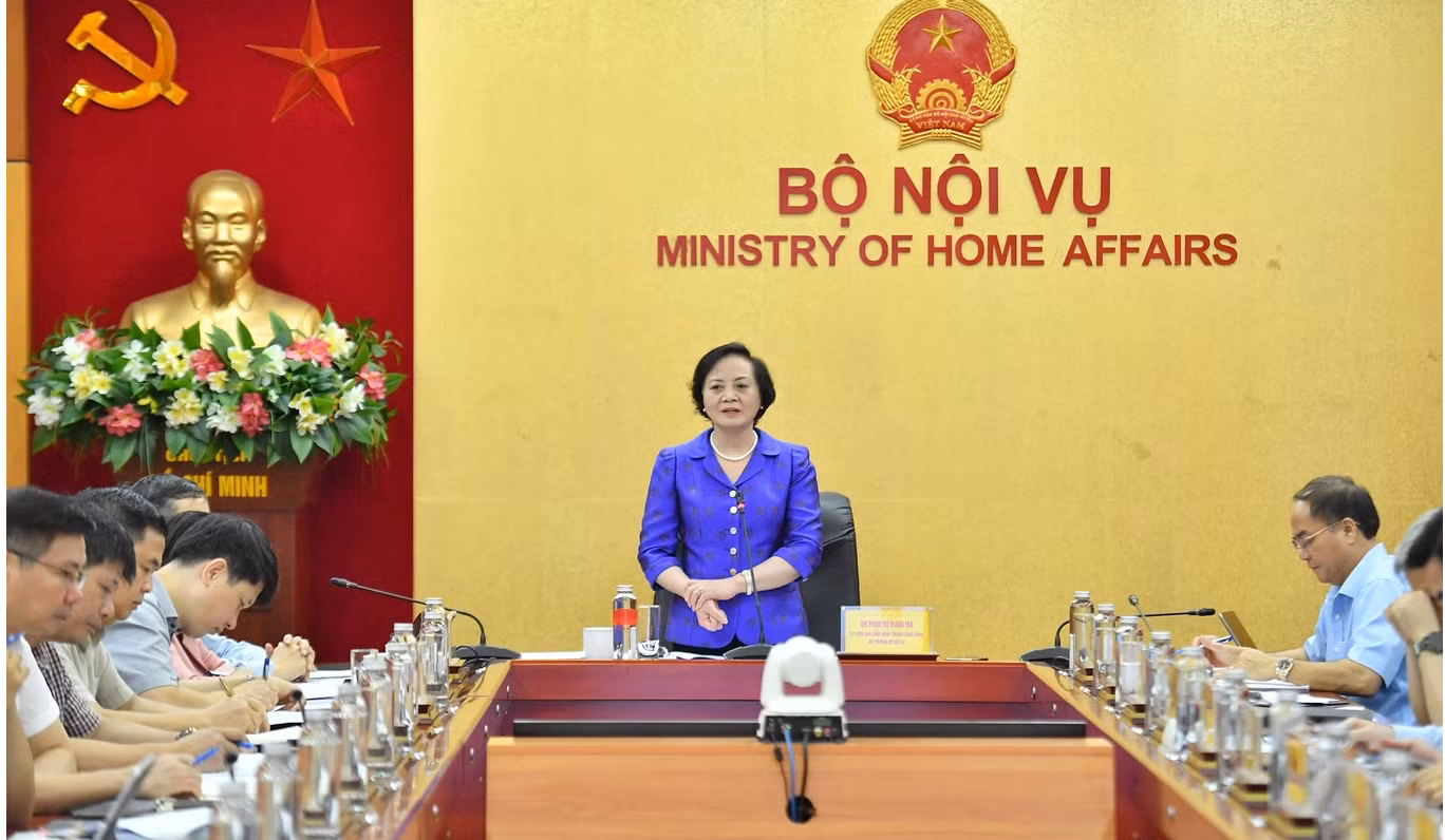 anh-chup-man-hinh-2025-08-13-luc-081538.png