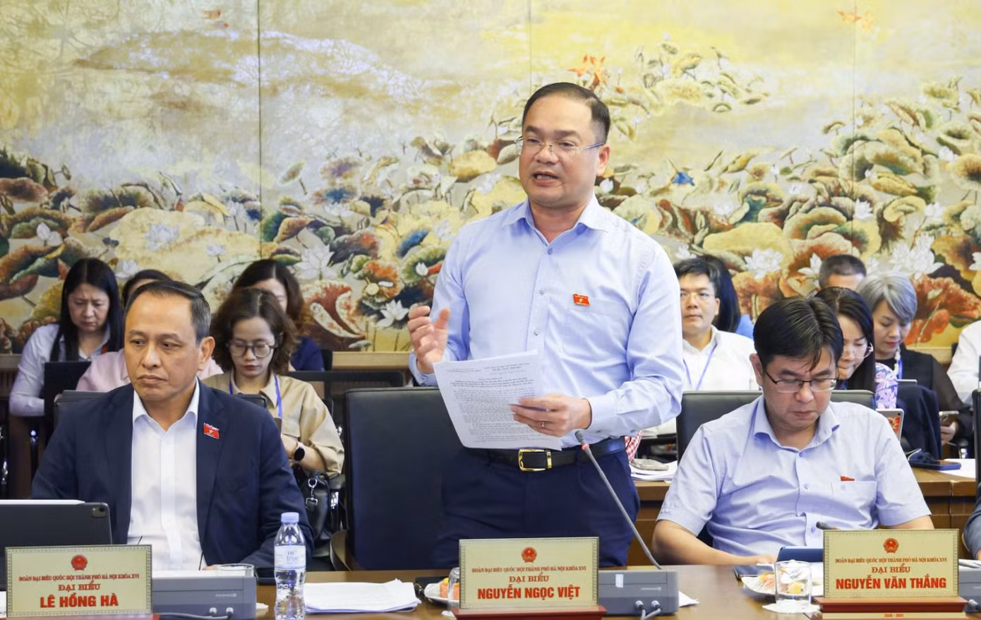 Mua b&aacute;n xe m&aacute;y cũ kh&ocirc;ng cần c&ocirc;ng chứng: Giải ph&aacute;p giảm phiền h&agrave; 2026 - Ảnh 3.