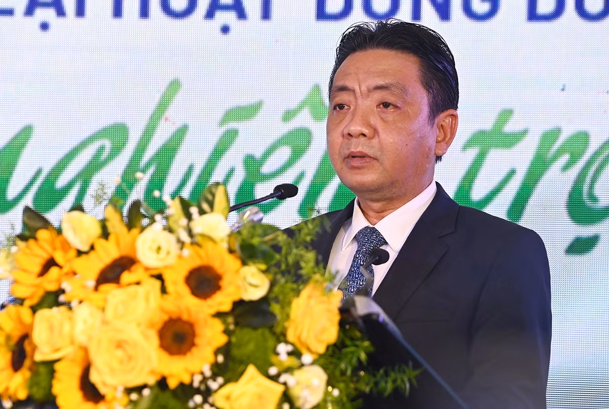 2810cuong.jpg