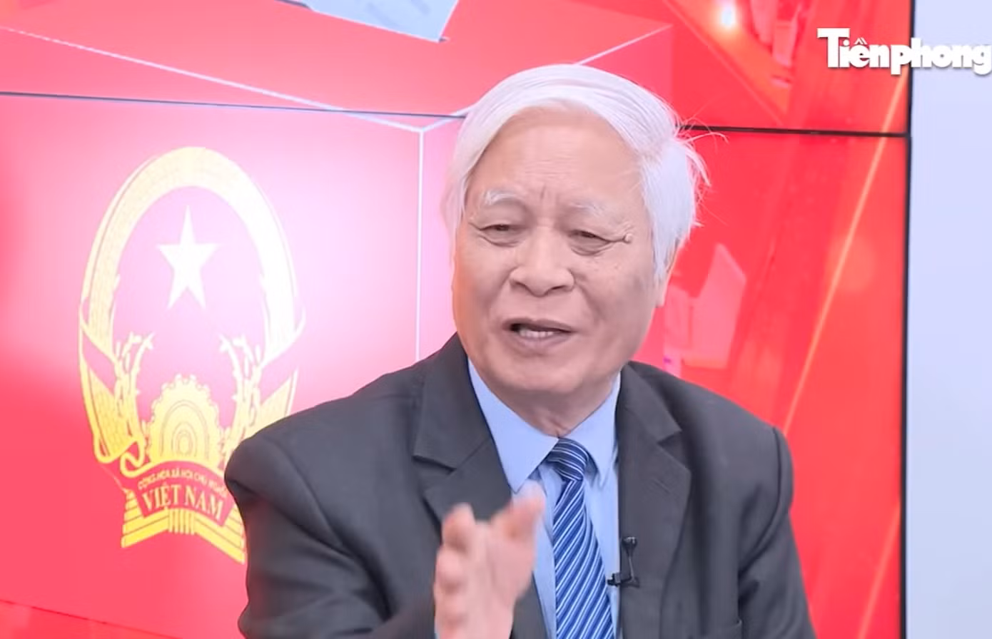 anh-chup-man-hinh-2026-03-06-luc-143042.png
