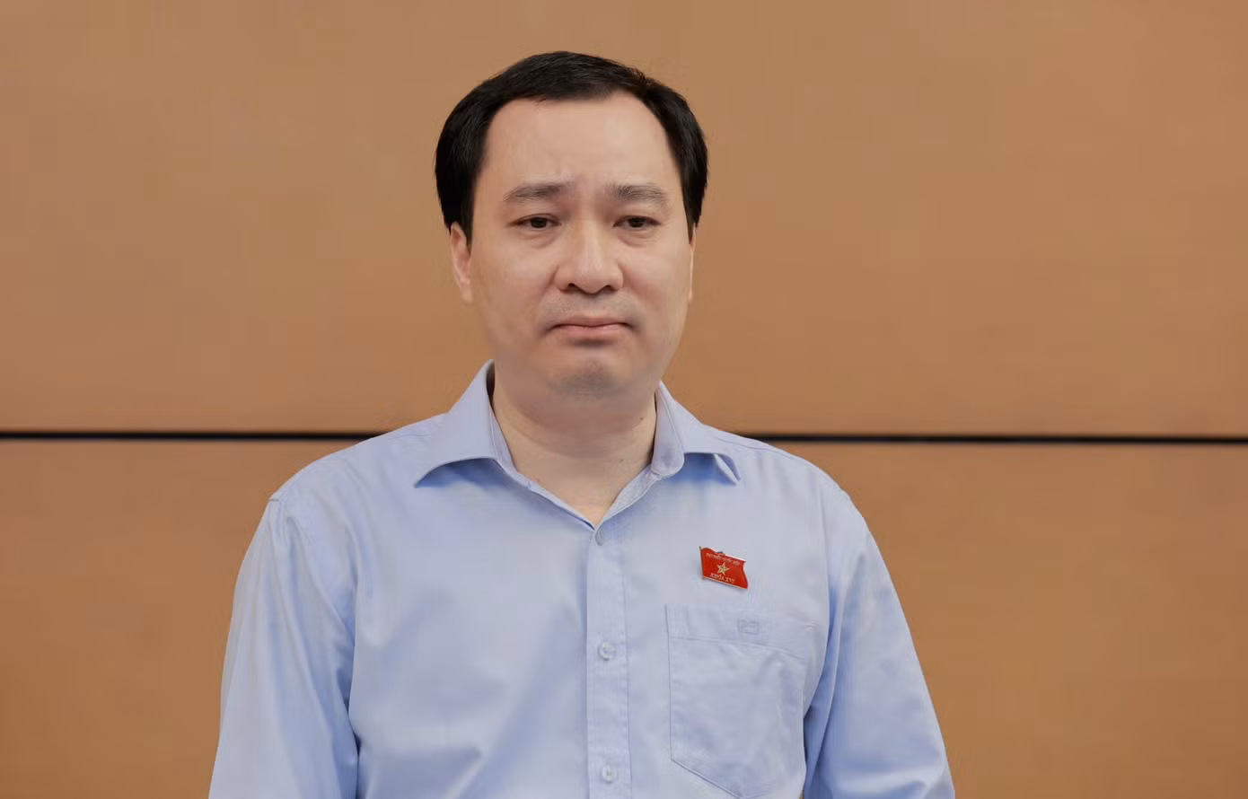 Mua b&aacute;n xe m&aacute;y cũ kh&ocirc;ng cần c&ocirc;ng chứng: Giải ph&aacute;p giảm phiền h&agrave; 2026 - Ảnh 2.