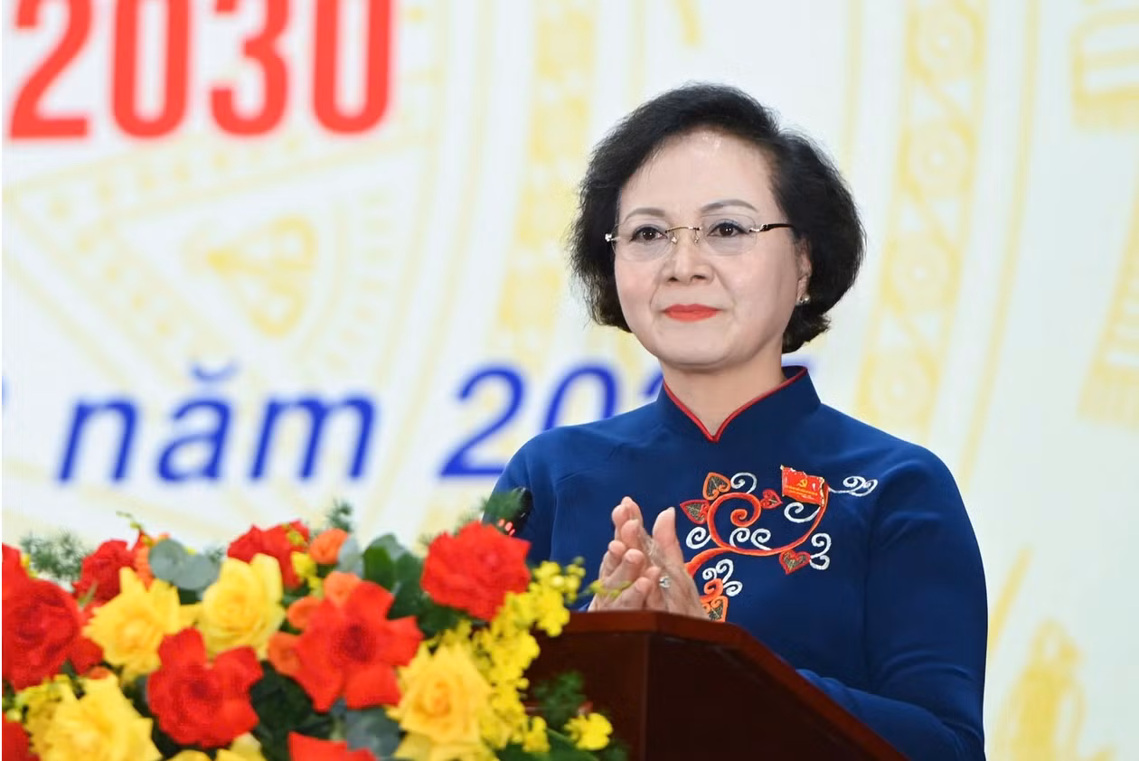 anh-chup-man-hinh-2025-08-18-luc-170558.png
