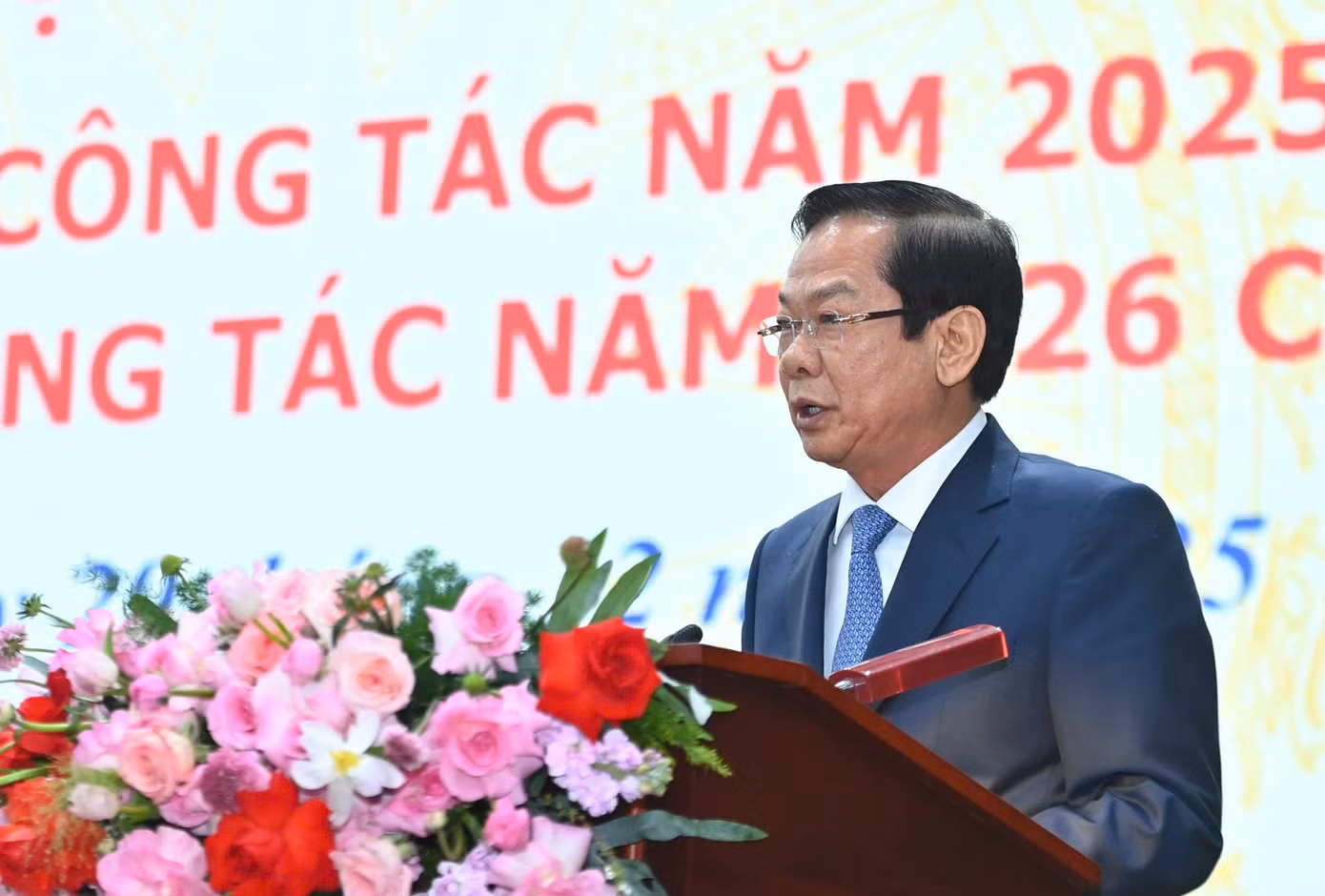 2912bnv1.jpg
