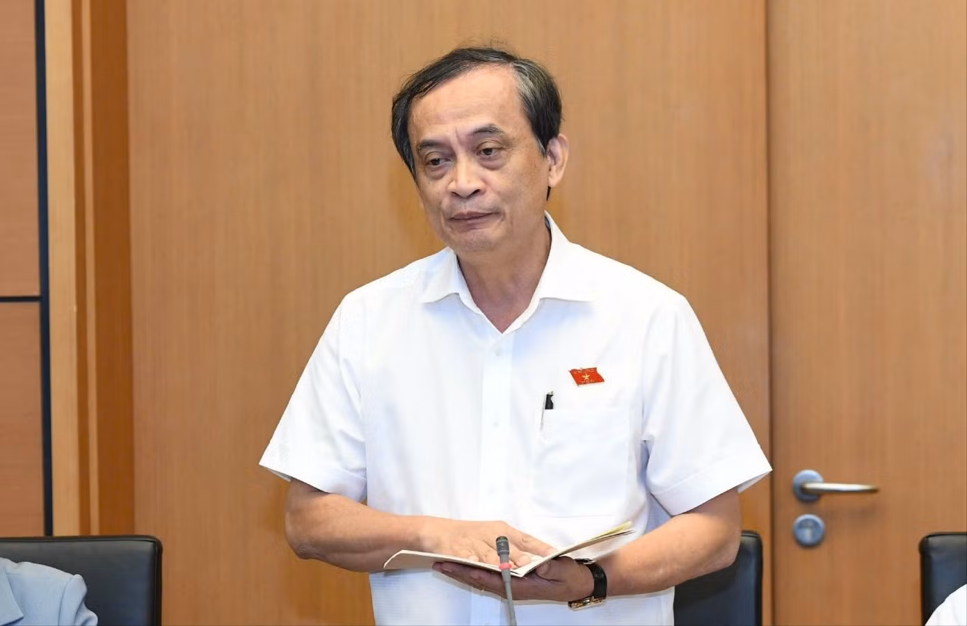 211phuong-3366.jpg
