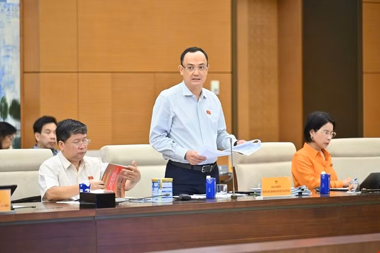 218gtrinh.jpg