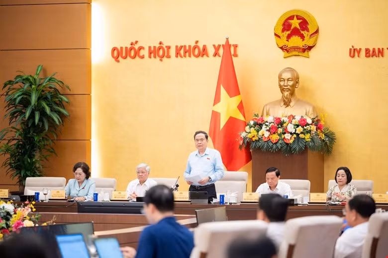67ctqh.jpg