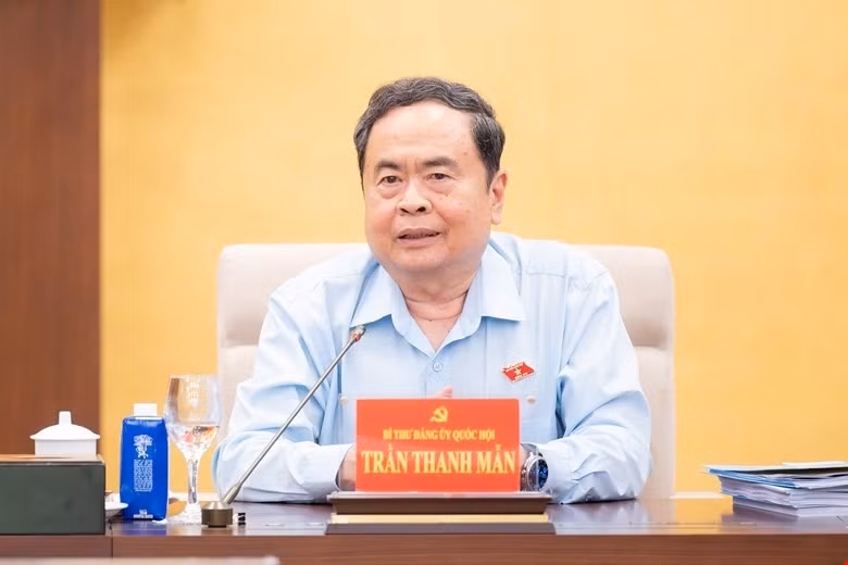 67ctqh1.jpg