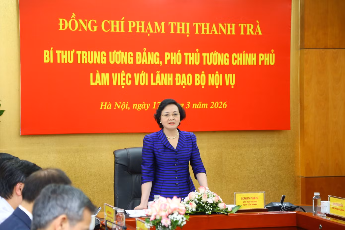 183ptt.jpg