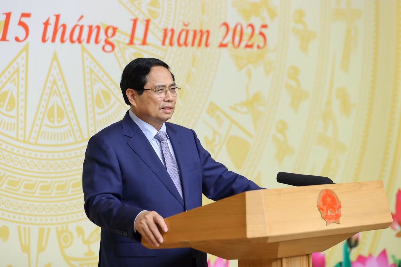 1511gv1.jpg