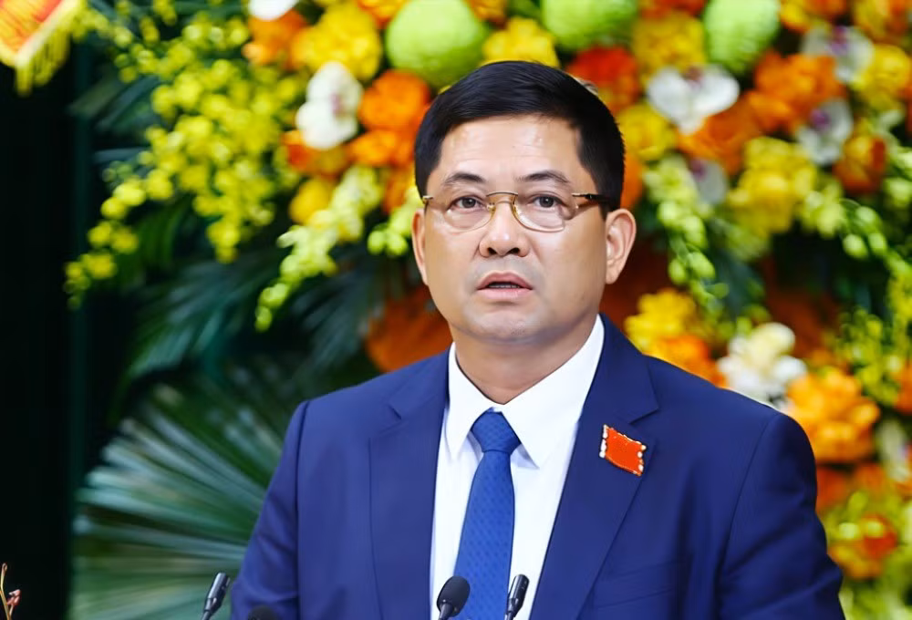 pvpham-hong-thai-8755.jpg
